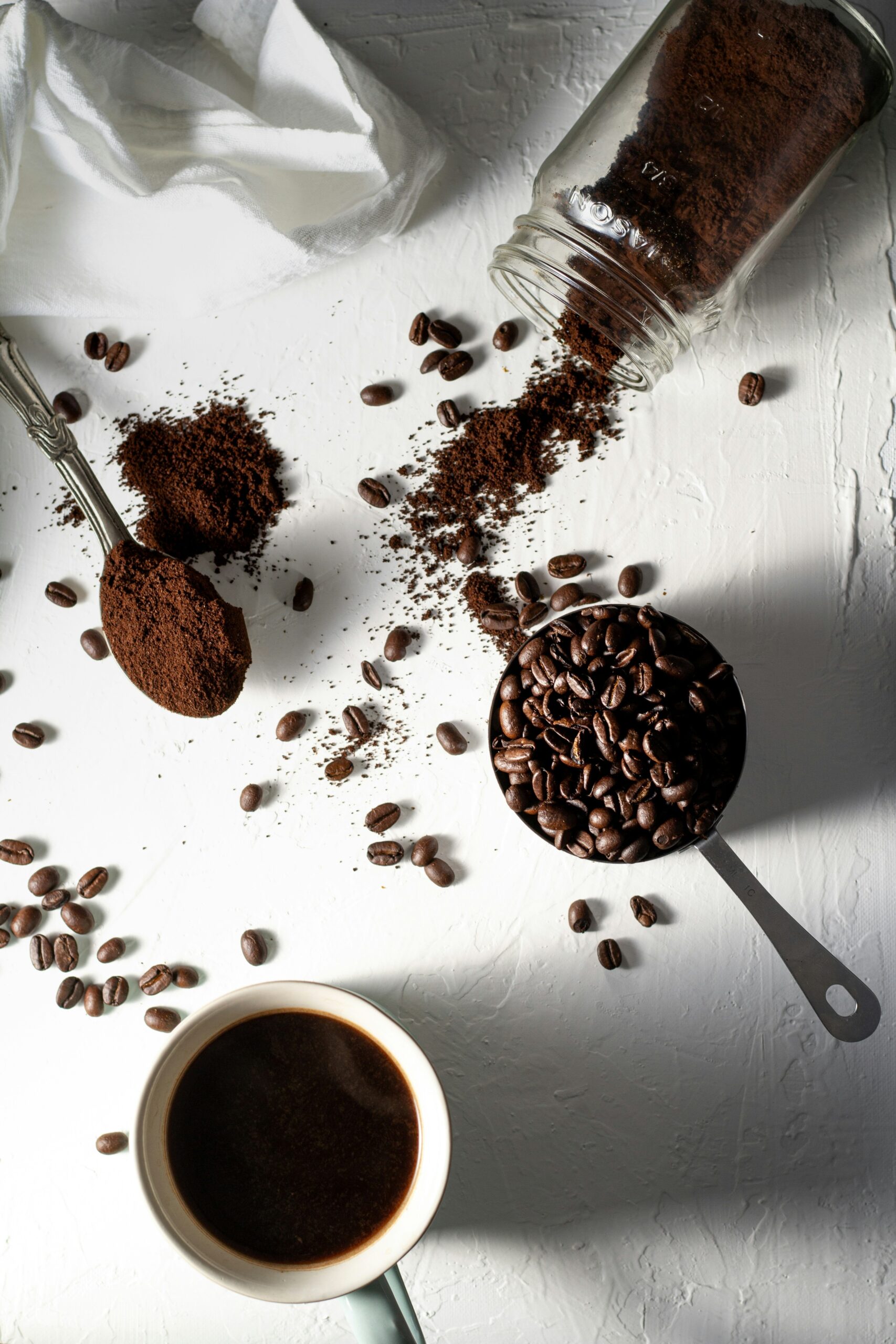 Hello World Featured Image