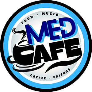 Med Cafe